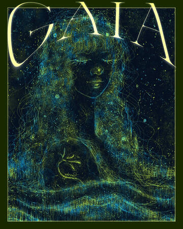 Gaia