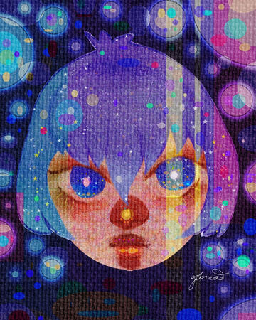 Kaleido