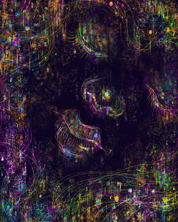 Bliss and its Many Forms