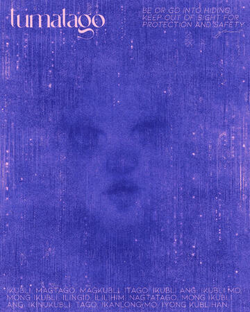 Tumatago